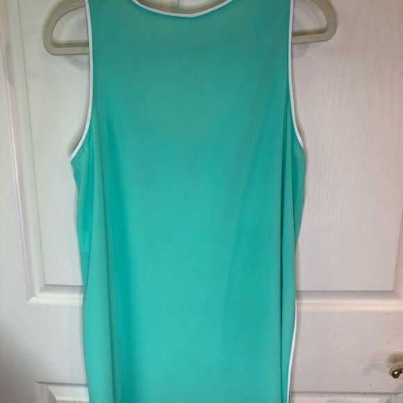 Lush Blouse   - Picture 2 of 4